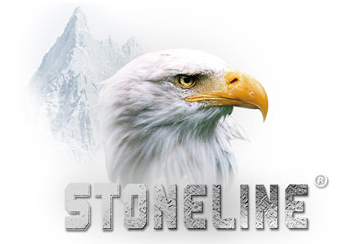 лого Stoneline