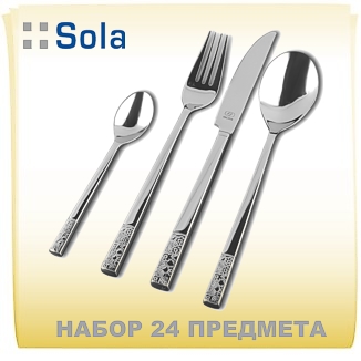    Sola Platinum Ȼ (24 ) . 112154 ()