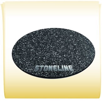Stoneline   () . WX 10483