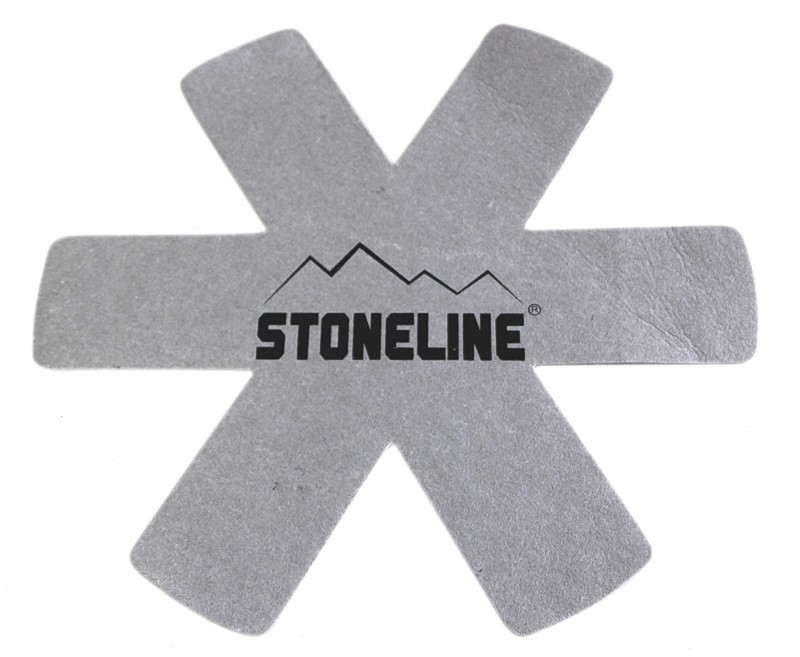 Stoneline®    Ø38 (2 .) . WX 14234